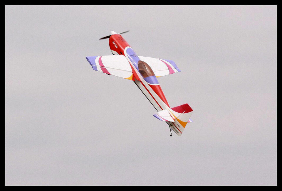 Air Show na nowotarskim lotnisku_6